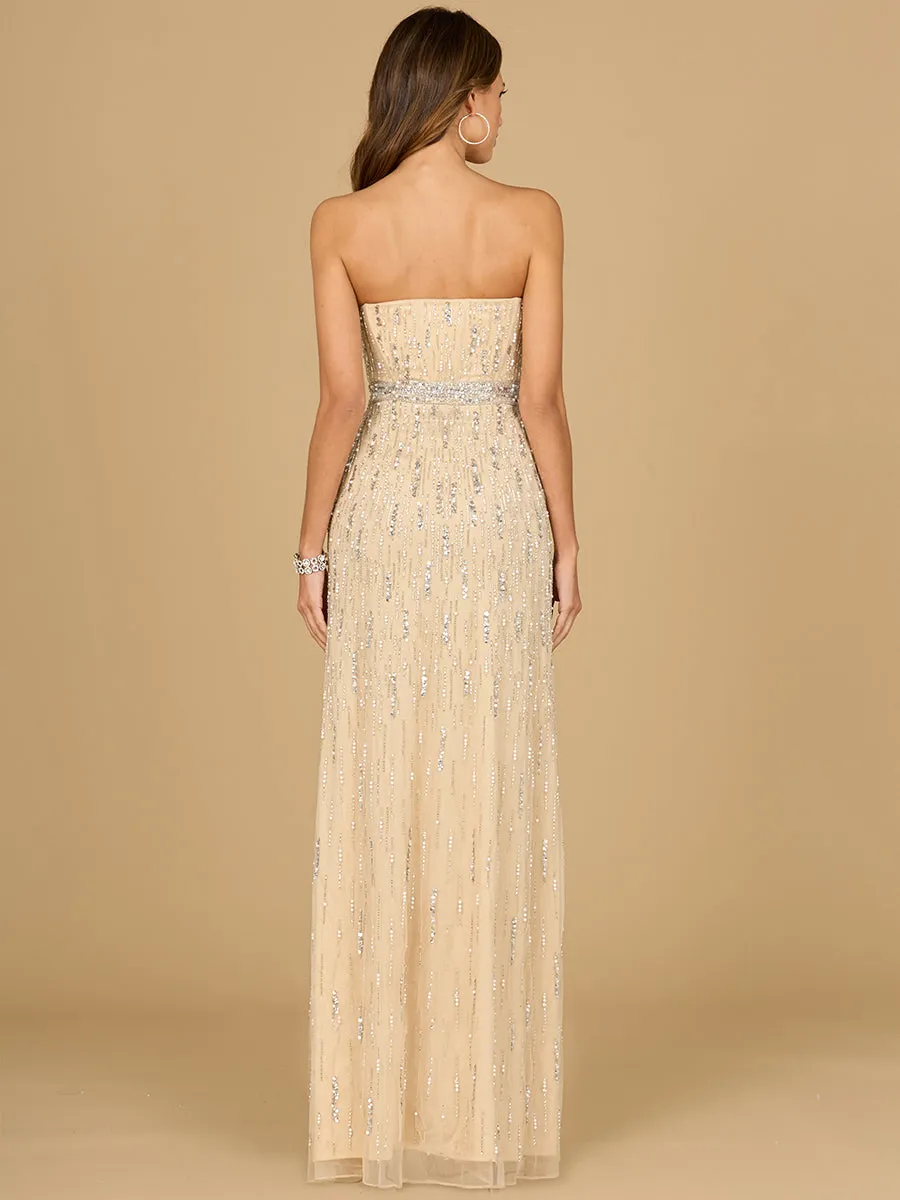 Style 29035