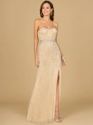 Style 29035