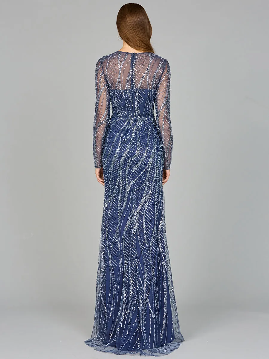 Style 29039