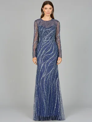 Style 29039