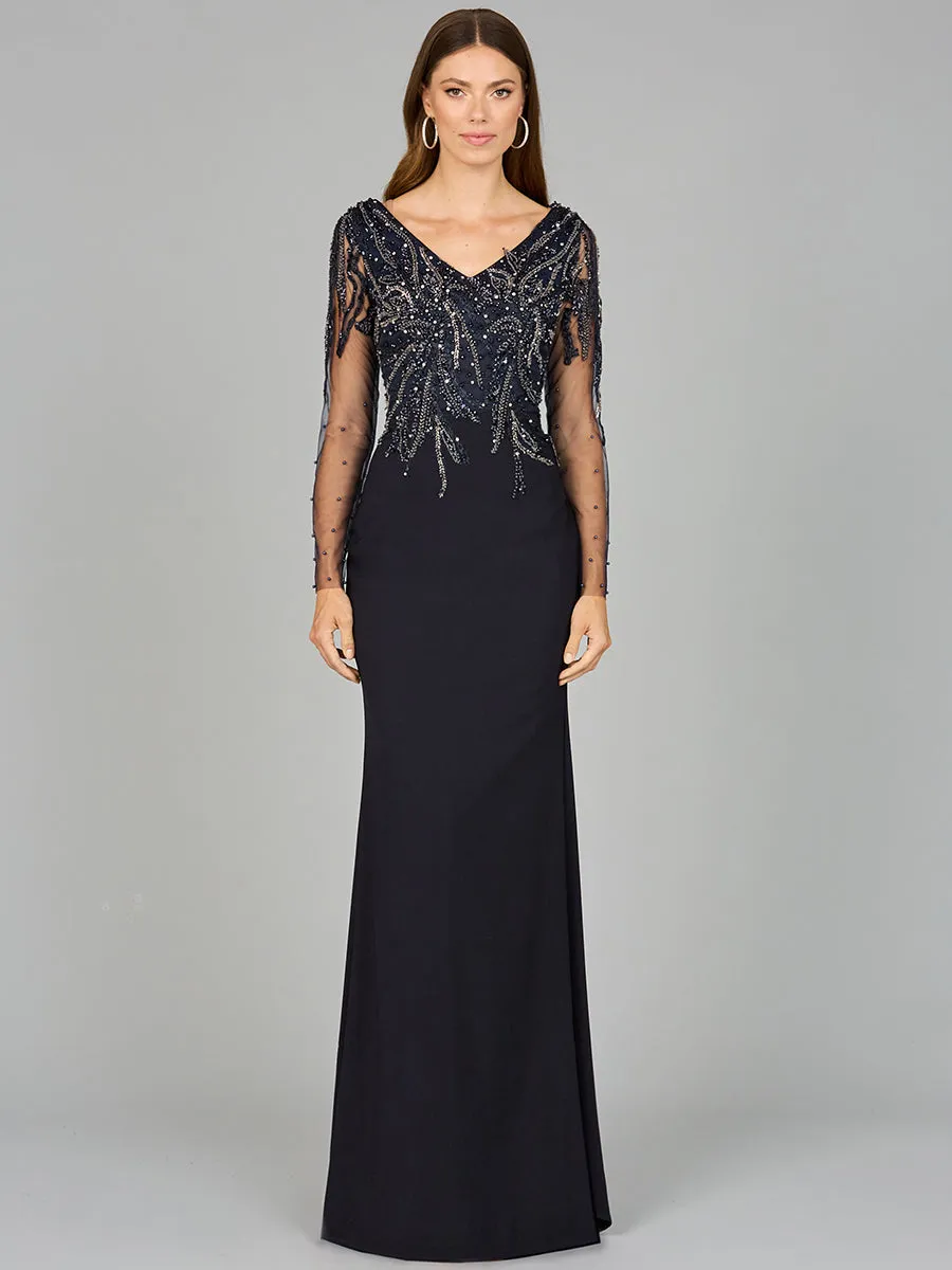 Style 29044