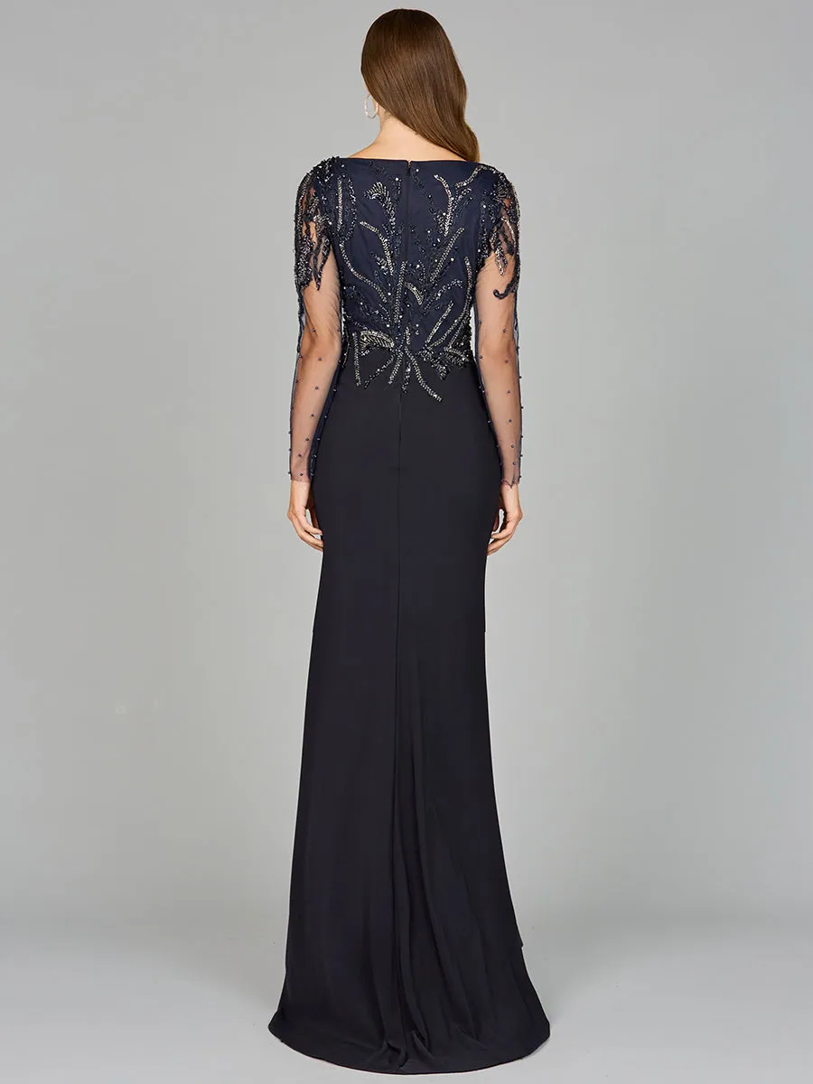 Style 29044