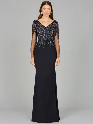 Style 29044