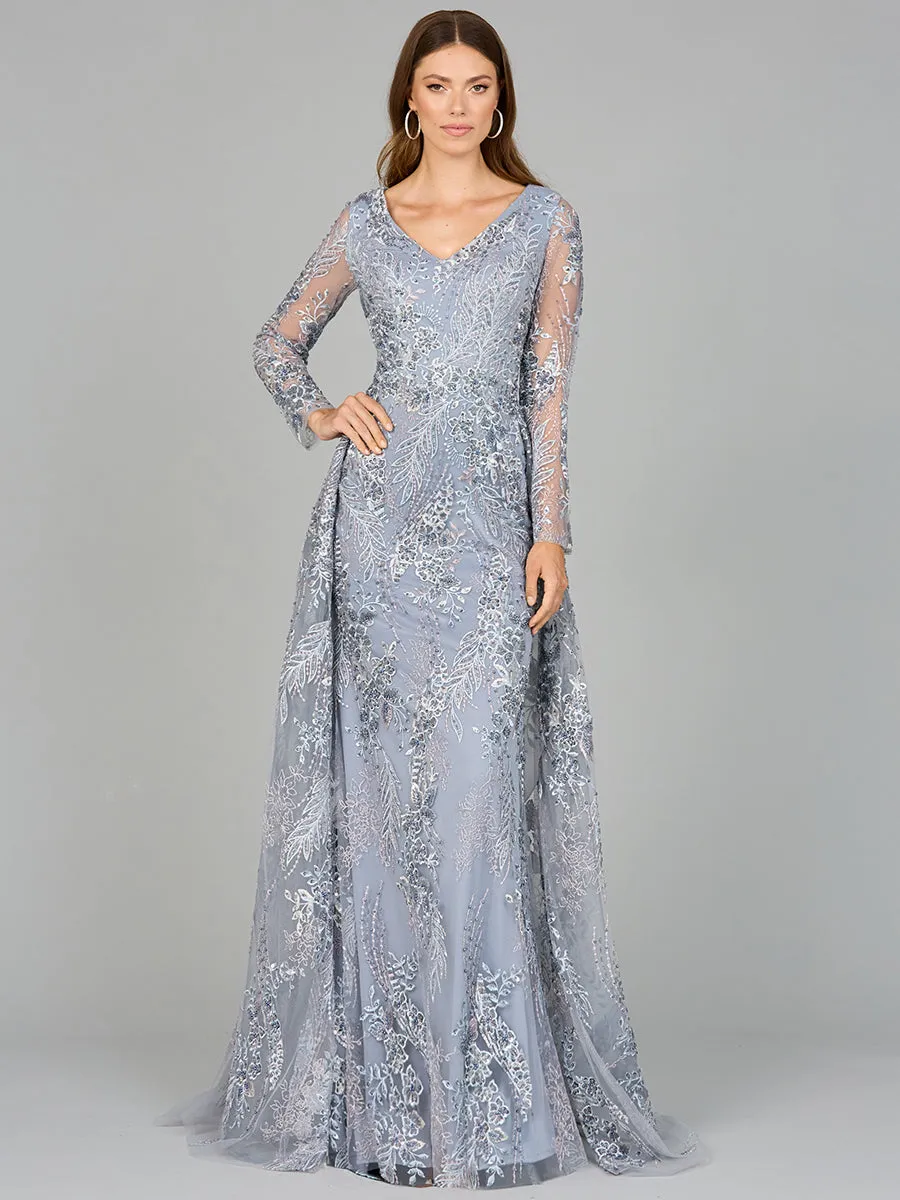 Style 29046