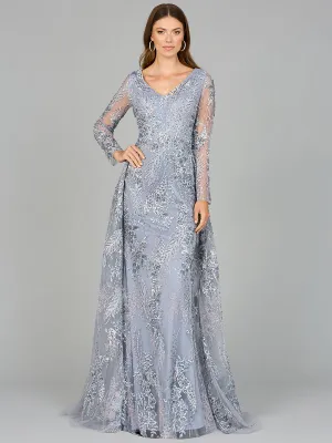 Style 29046
