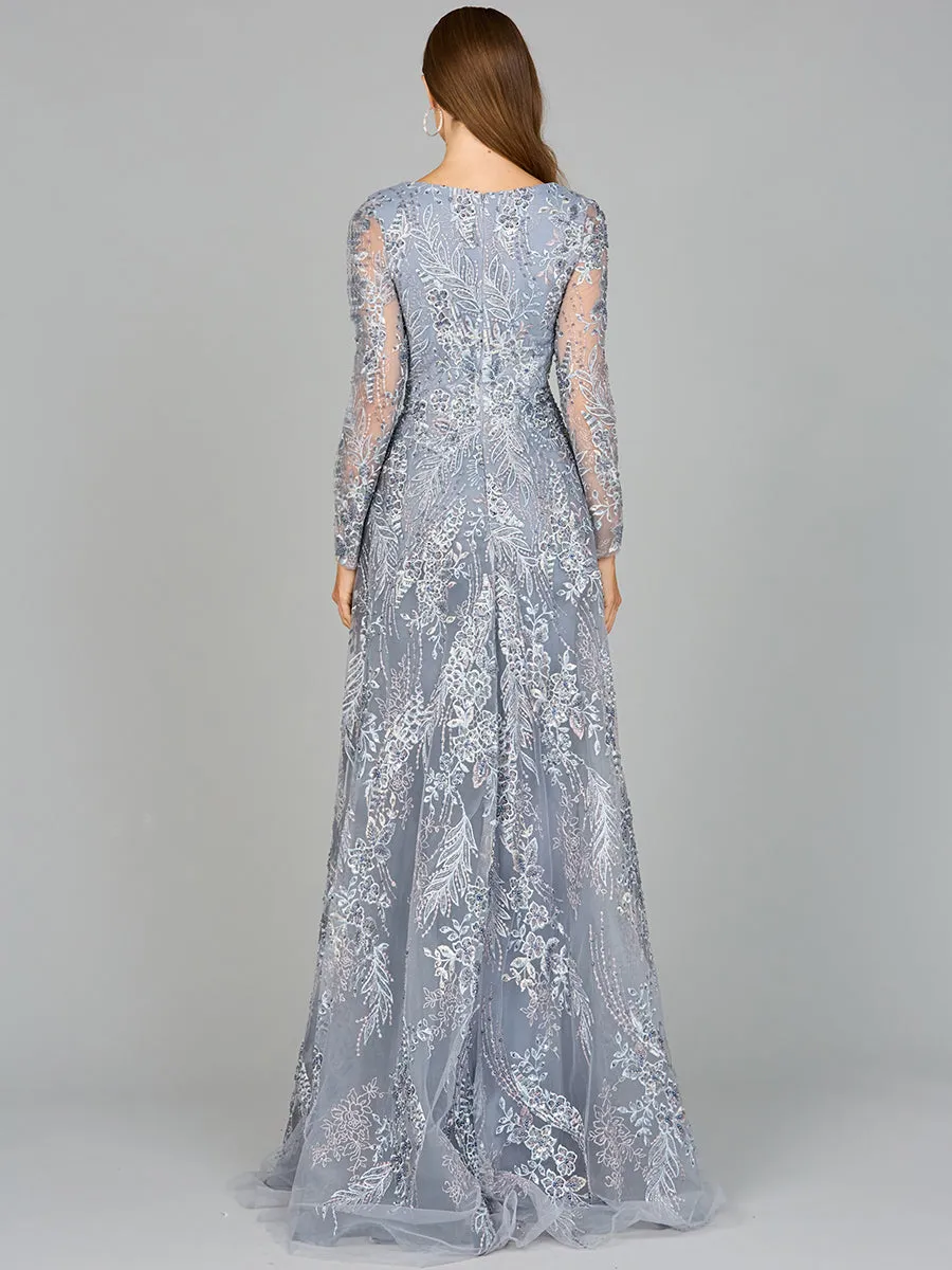 Style 29046