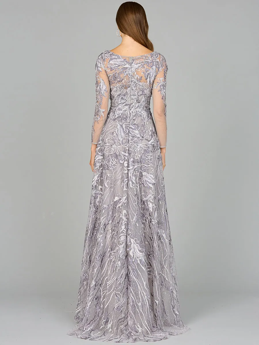 Style 29048