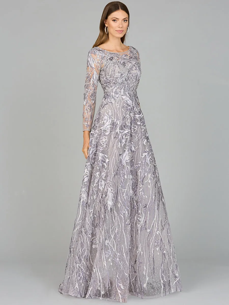 Style 29048
