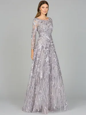 Style 29048
