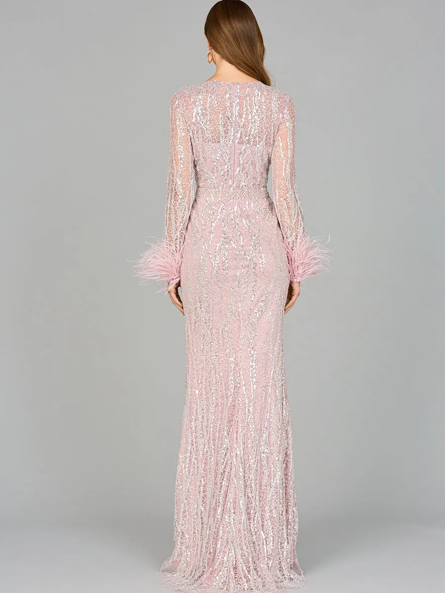 Style 29049