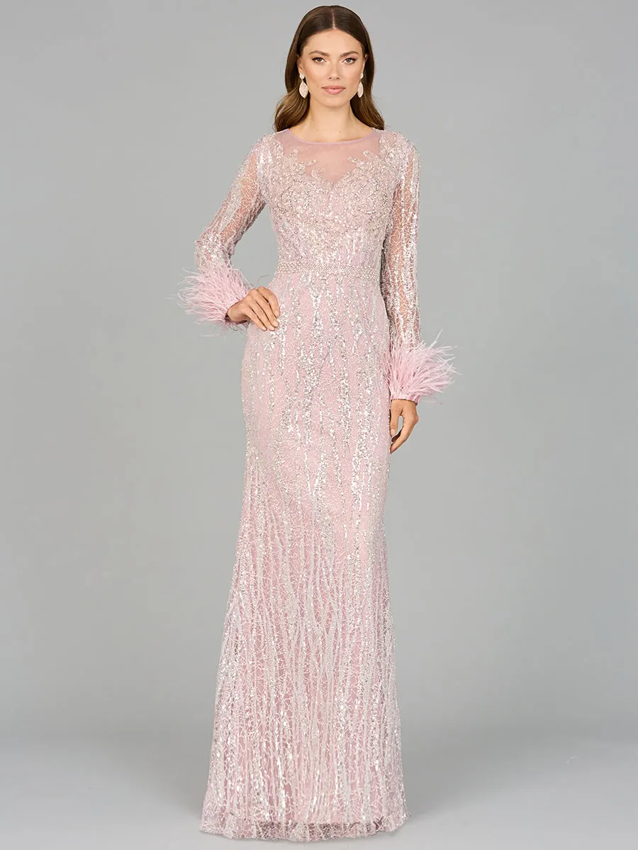 Style 29049
