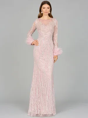 Style 29049