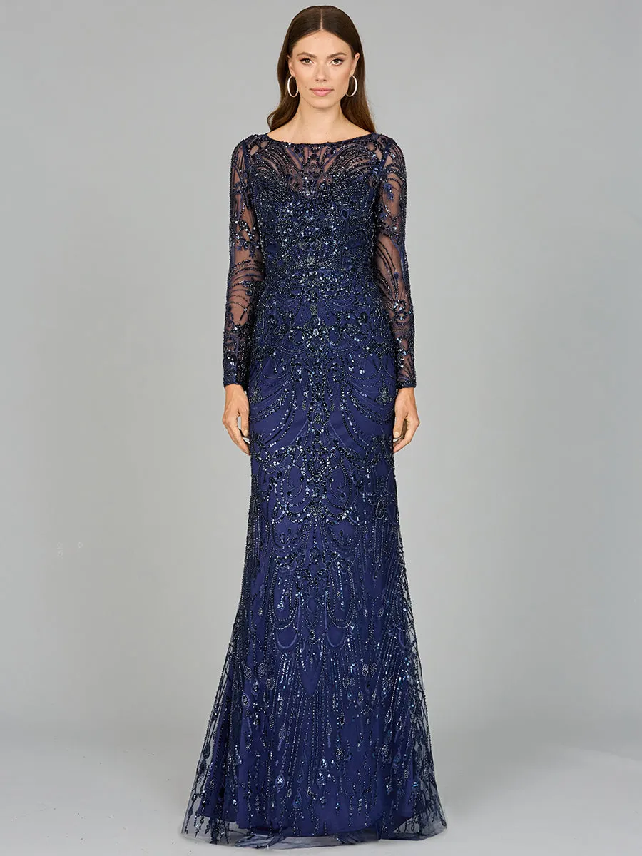 Style 29050