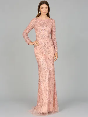 Style 29050