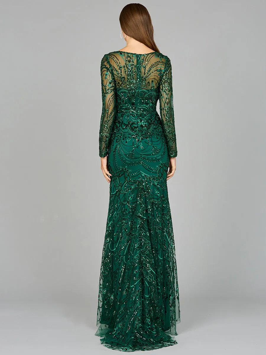 Style 29050