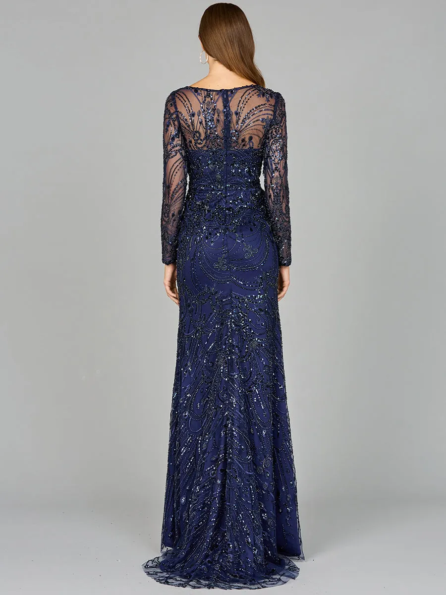 Style 29050