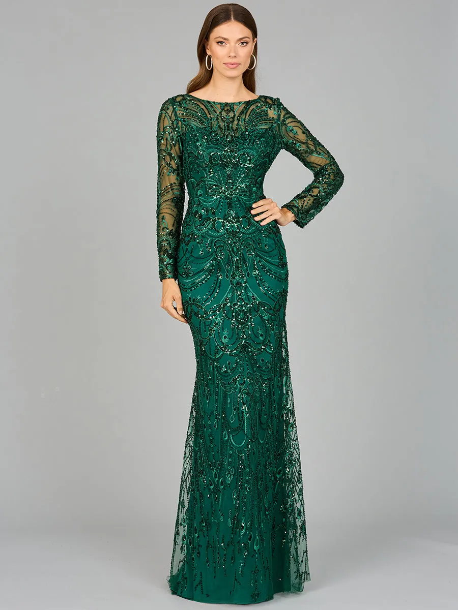 Style 29050