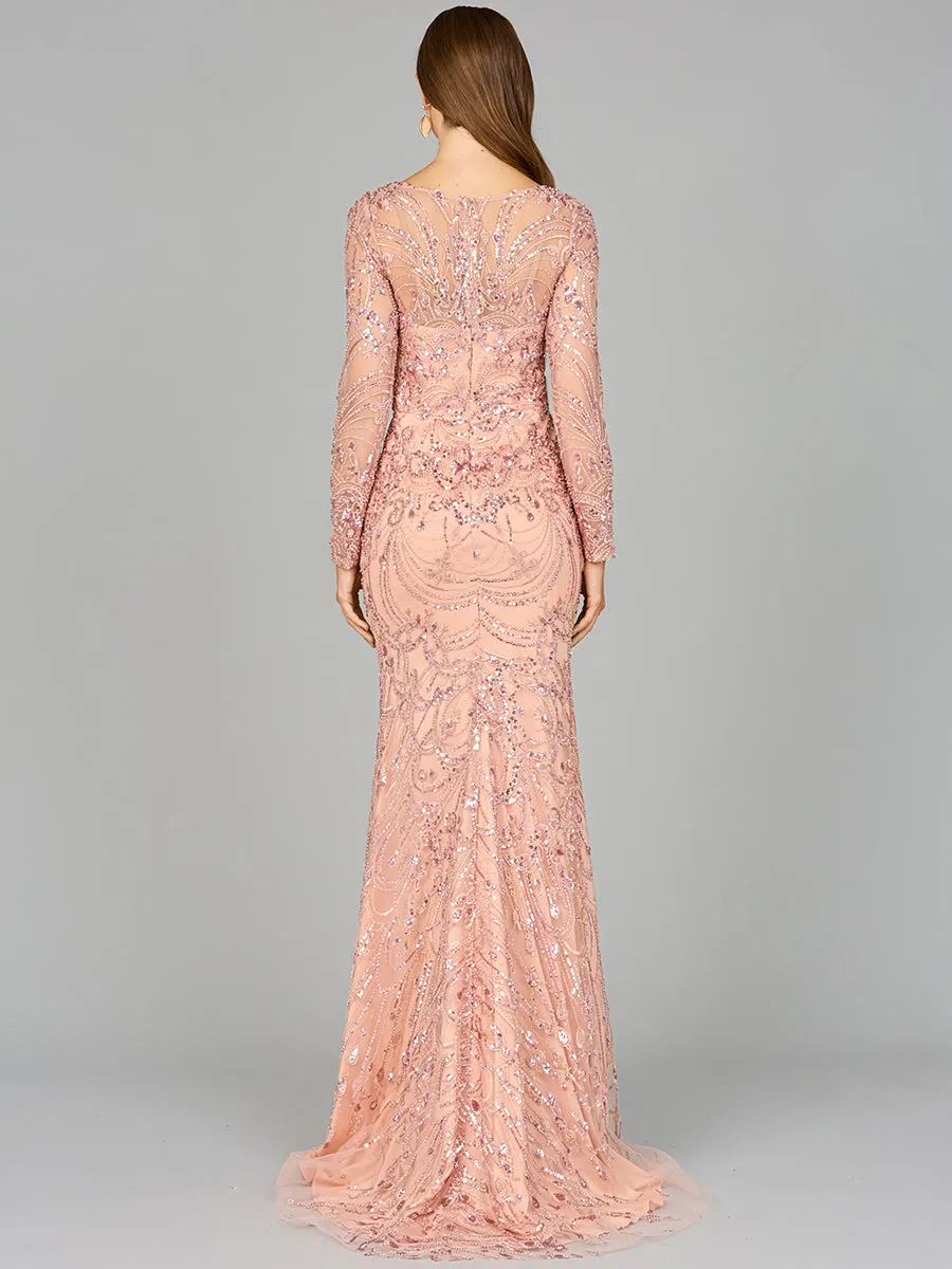 Style 29050