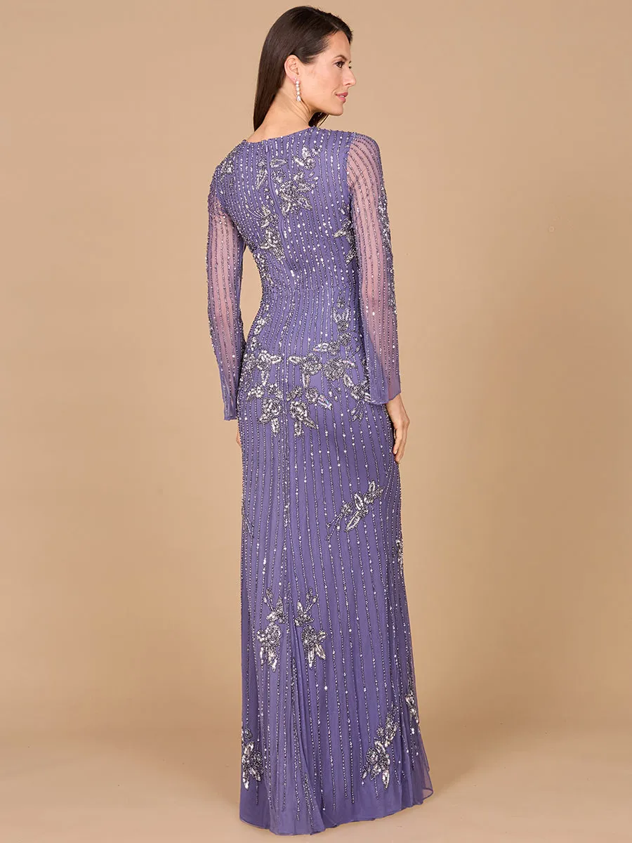 Style 29079