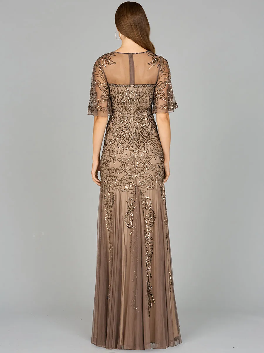 Style 29092