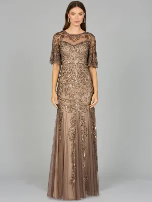 Style 29092