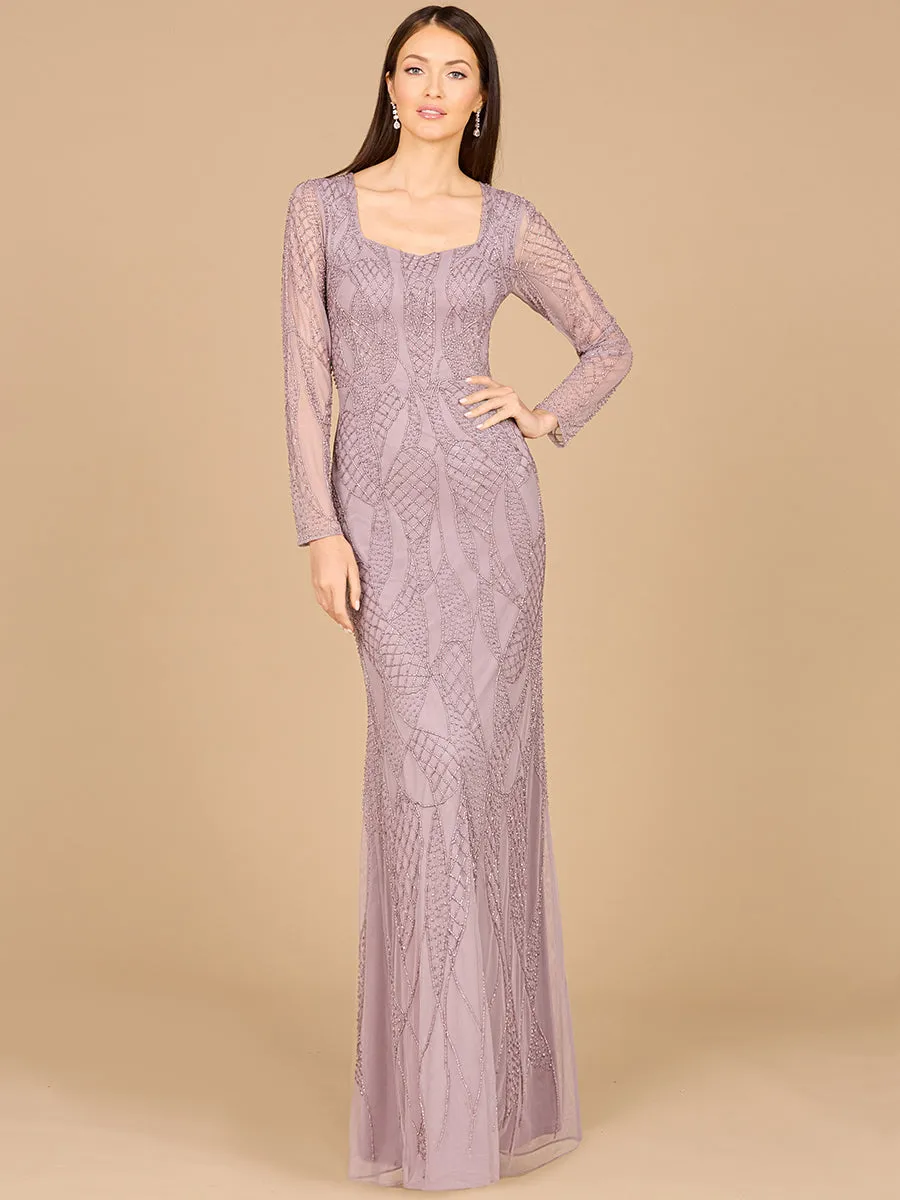 Style 29094