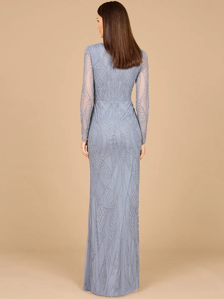 Style 29094
