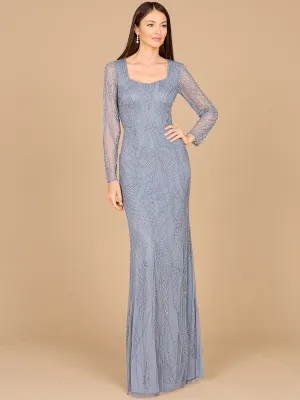 Style 29094