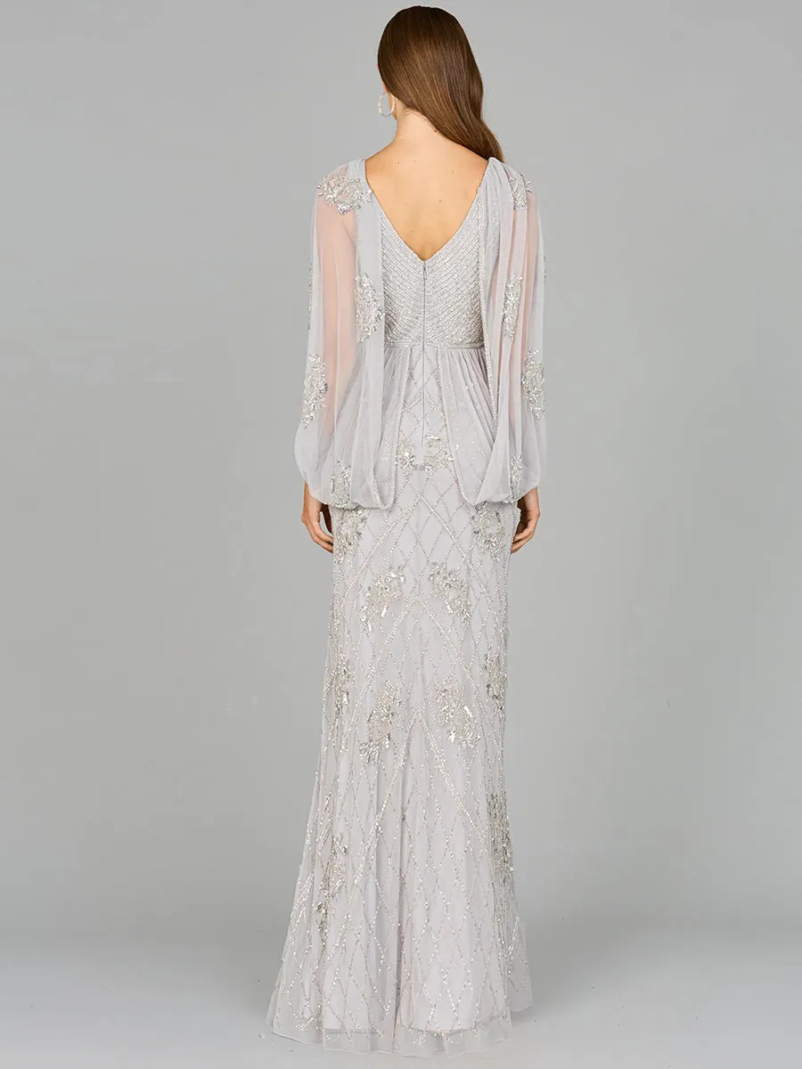 Style 29095