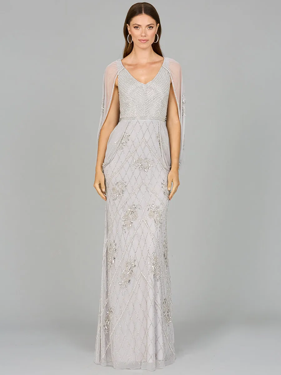 Style 29095