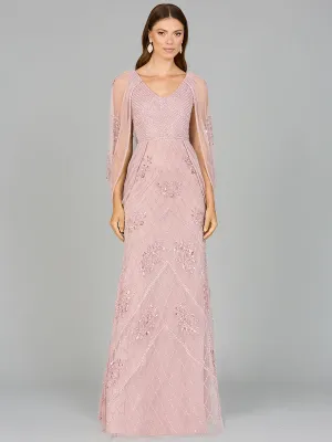 Style 29095