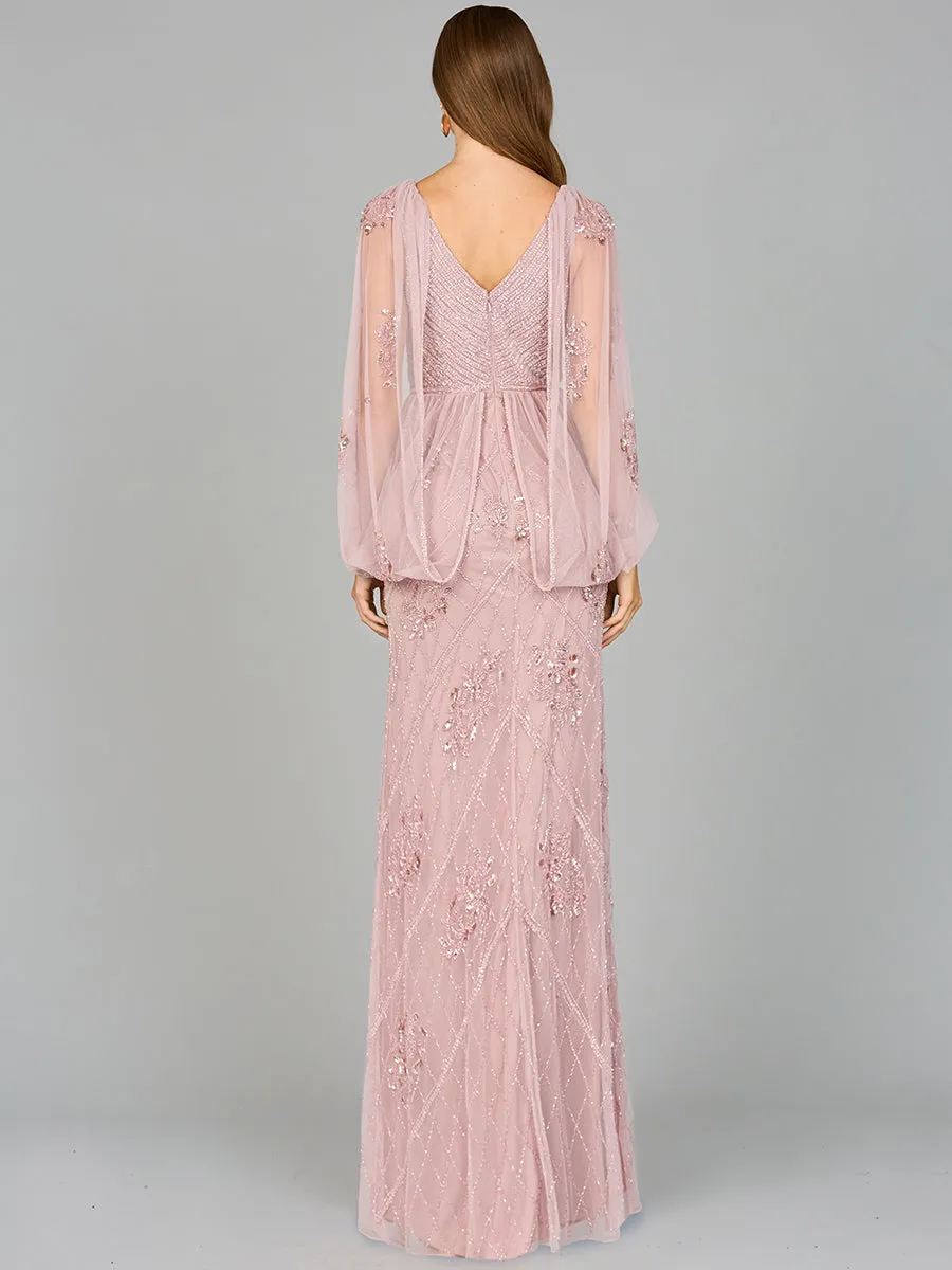 Style 29095