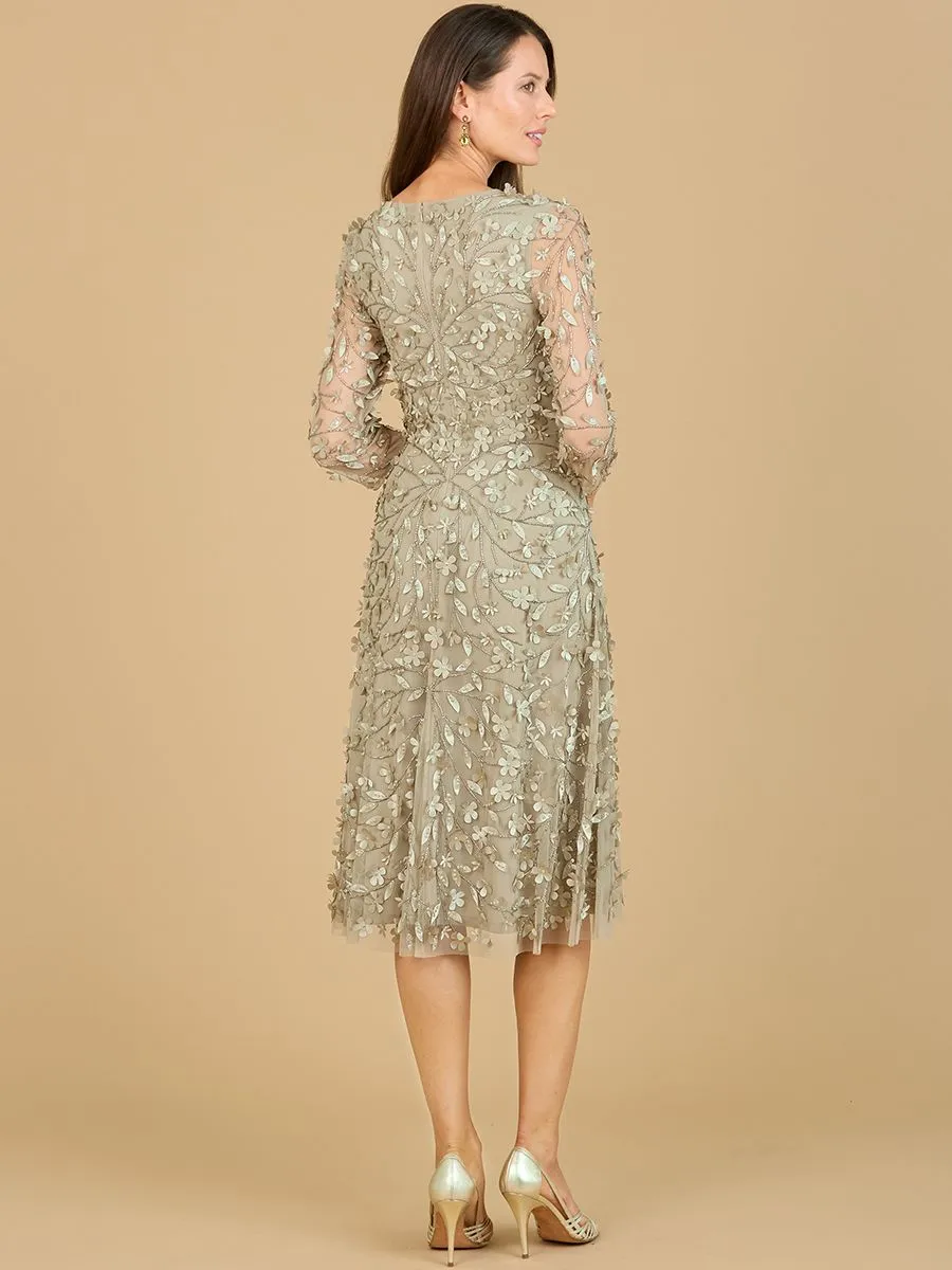 Style 29184