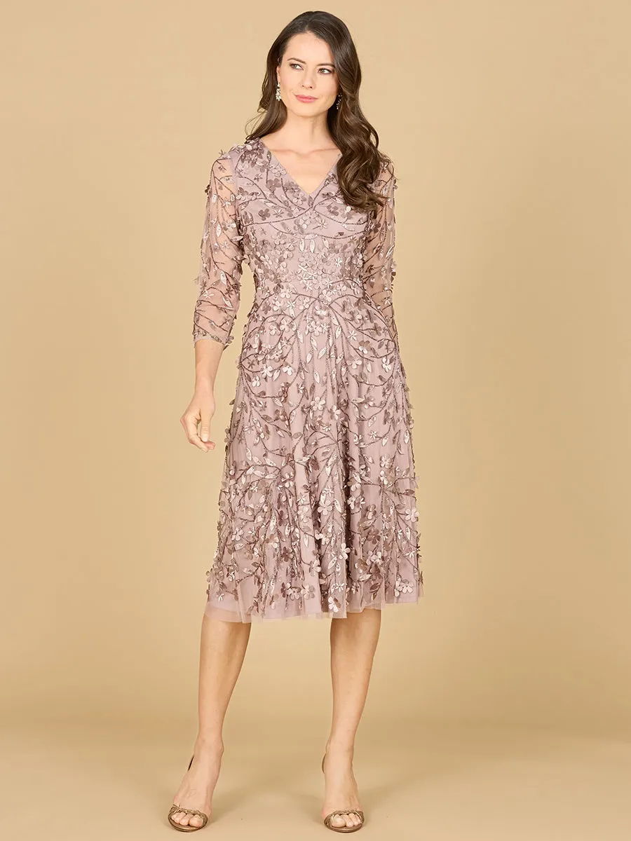 Style 29184