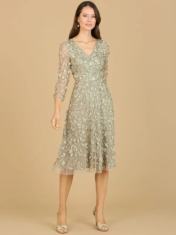 Style 29184