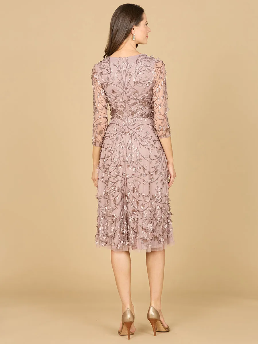 Style 29184