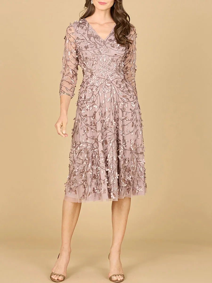 Style 29184