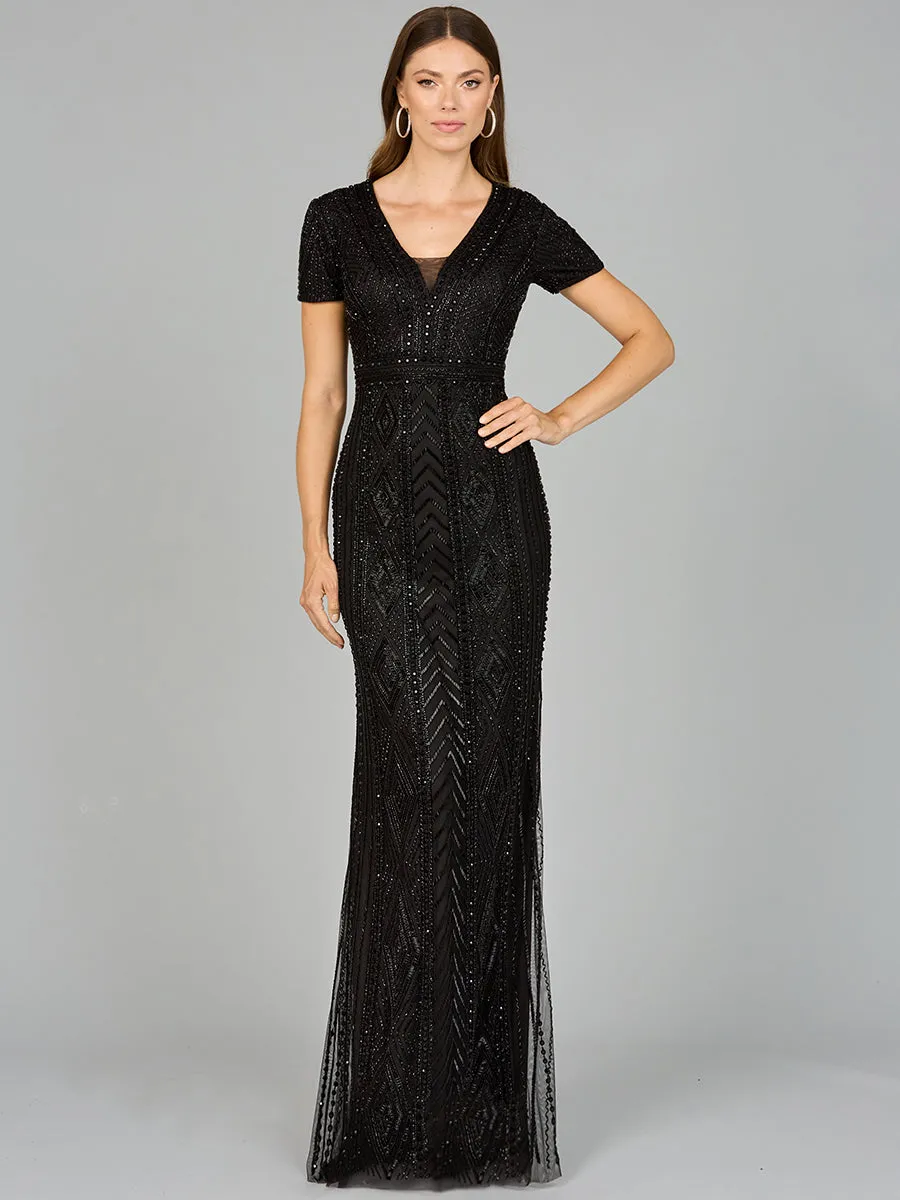 Style 29606