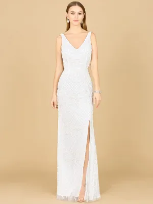 Style 51180