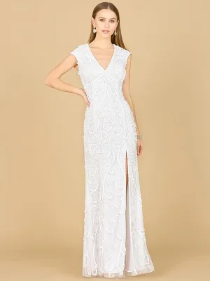 Style 51184
