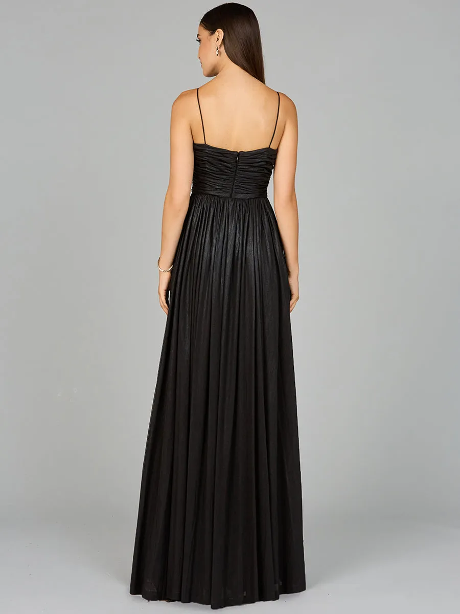 Style 8120