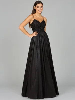 Style 8120