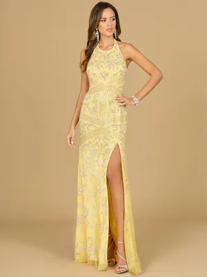 Style 9936