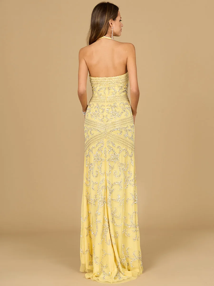 Style 9936