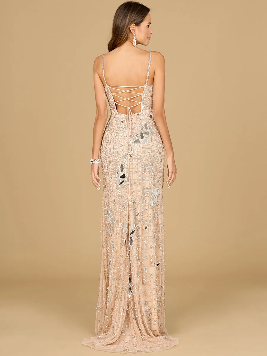 Style 9939