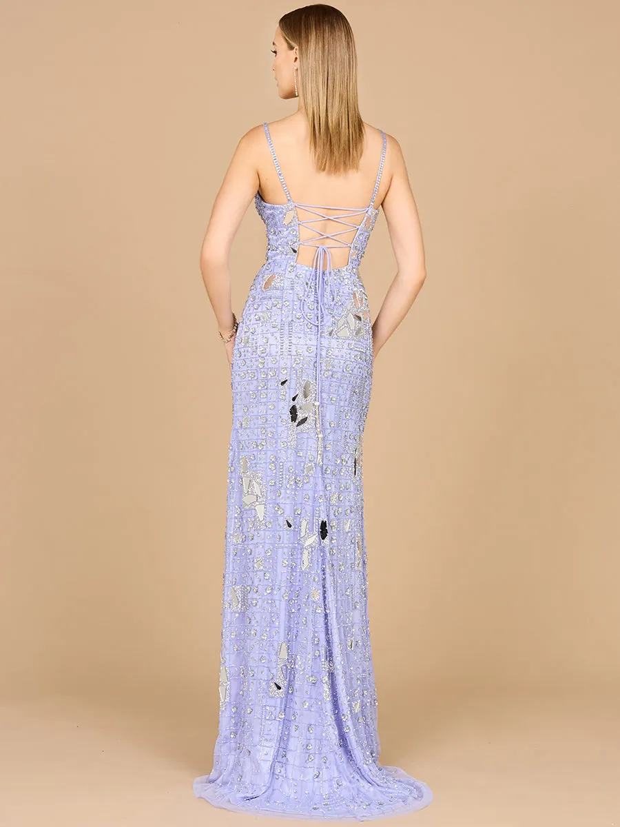 Style 9939