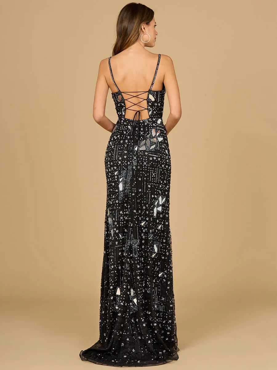 Style 9939