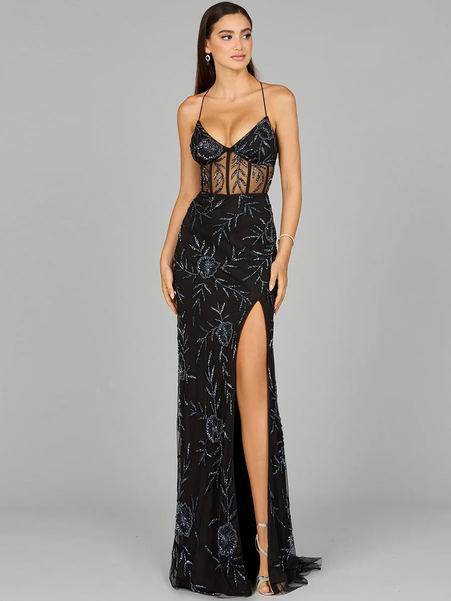 Style 9951