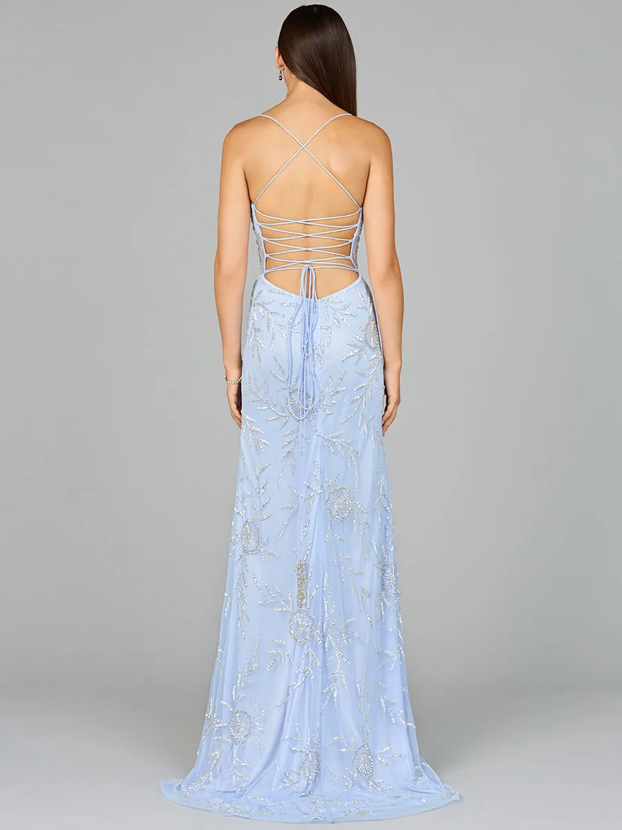 Style 9951