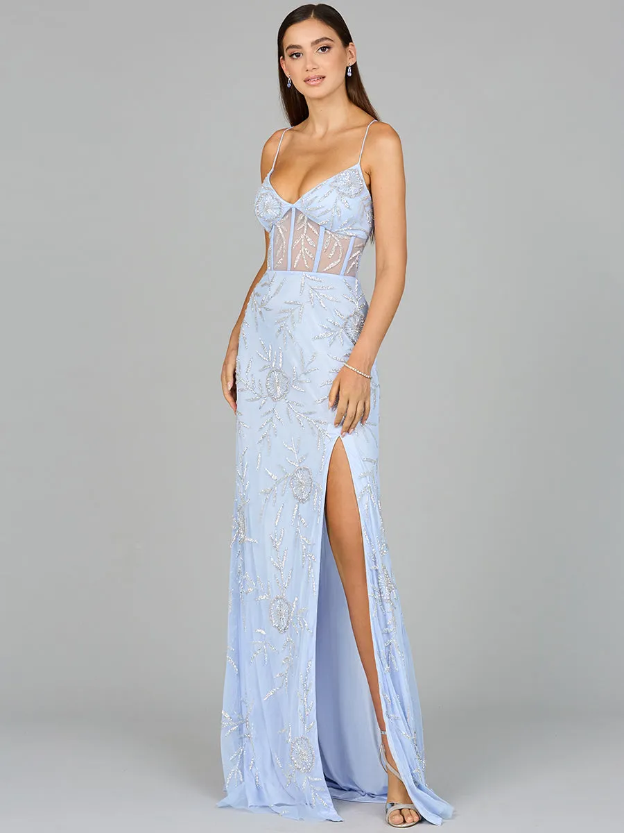 Style 9951